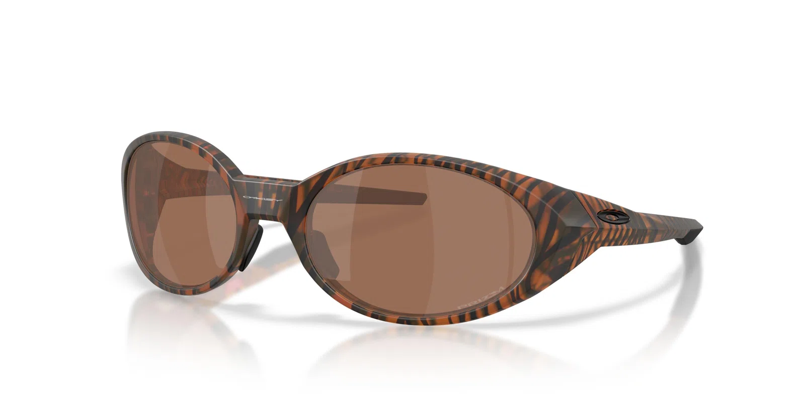 Oakley Eyejacket Redux 9438 Sunglasses - view 73